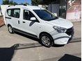 DACIA DOKKER 2018/6 - 3