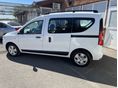 DACIA DOKKER 2018/6 - 4