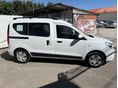 DACIA DOKKER 2018/6 - 6