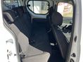 DACIA DOKKER 2018/6 - 7