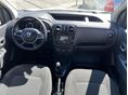 DACIA DOKKER 2018/6 - 8