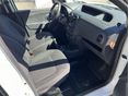 DACIA DOKKER 2018/6 - 9