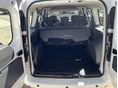 DACIA DOKKER 2018/6 - 10