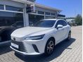 LEXUS RX 2025/5 - 1