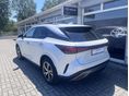 LEXUS RX 2025/5 - 2