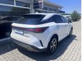 LEXUS RX 2025/5 - 3