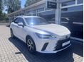 LEXUS RX 2025/5 - 4