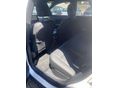 LEXUS RX 2025/5 - 5