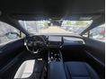LEXUS RX 2025/5 - 6