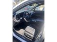 LEXUS RX 2025/5 - 7