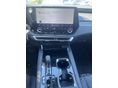 LEXUS RX 2025/5 - 8