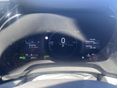 LEXUS RX 2025/5 - 9