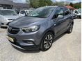 OPEL MOKKA X 1.6 Selection Start-Stop +1 TULAJ+NAVI+TEMPOMAT++26E.KM+