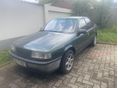 OPEL VECTRA A 2.0 GL