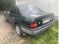 OPEL VECTRA A 1989/4 - 2