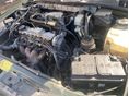 OPEL VECTRA A 1989/4 - 5