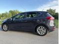 KIA CEE'D 2016/5 - 3