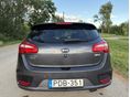 KIA CEE'D 2016/5 - 5
