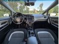 KIA CEE'D 2016/5 - 4