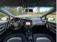 KIA CEE'D 2016/5 - 6