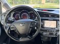 KIA CEE'D 2016/5 - 7