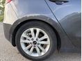 KIA CEE'D 2016/5 - 8