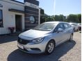 OPEL ASTRA K Sports Tourer 1.0 T Start-Stop Enjoy Xenon!!KM:155ezer!!Alu!Radar!
