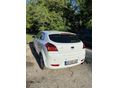 KIA PRO CEE'D 2011/11 - 4