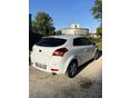 KIA PRO CEE'D 2011/11 - 3