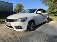 KIA PRO CEE'D 1.6 TX EURO5