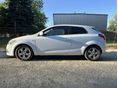 KIA PRO CEE'D 2011/11 - 5