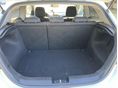KIA PRO CEE'D 2011/11 - 12