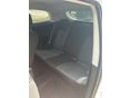 KIA PRO CEE'D 2011/11 - 11