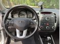 KIA PRO CEE'D 2011/11 - 7