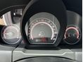 KIA PRO CEE'D 2011/11 - 9