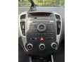 KIA PRO CEE'D 2011/11 - 8