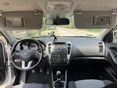 KIA PRO CEE'D 2011/11 - 6