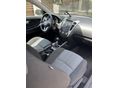 KIA PRO CEE'D 2011/11 - 10