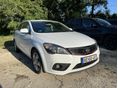 KIA PRO CEE'D 2011/11 - 2