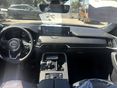 MAZDA CX-80 2026 - 5