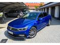 VOLKSWAGEN PASSAT 2.0 TDI SCR Business DSG LED-MÁTRIX. DIGIT.DISPLAY. 360 KAMERA. NAPFÉNYTETŐ. ÚJ VEZÉRLÉS