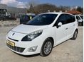 RENAULT SCENIC Grand Scénic 1.4 TCe TomTom +7 SZEMÉLYES+TEMPOMAT+184E.KM+