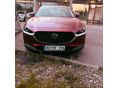 MAZDA CX-30 1.8 D Skyactive AWD Plus (Automata)