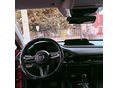 MAZDA CX-30 2020/3 - 2