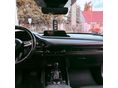 MAZDA CX-30 2020/3 - 3