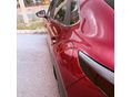 MAZDA CX-30 2020/3 - 4