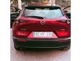 MAZDA CX-30 2020/3 - 6