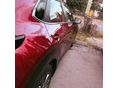 MAZDA CX-30 2020/3 - 7