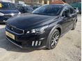 PEUGEOT 508 SW 2.0 HDi RXH HYbrid4 EGS6 +SZERVIZKÖNYV+TEMPOMAT+ÜLÉSFŰTÉS+111E.KM+