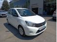 SUZUKI CELERIO 2019/9 - 1